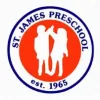 St. James Preschool