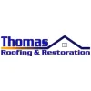 Thomas Roofing & Restoration