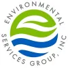Environmental Services Group