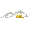 Absaroka Energy & Environmental Solutions