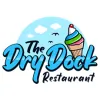 Dry Dock Ice Cream Bar & Grill