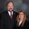 Timson & Melroy Funeral Home