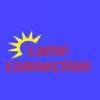 The Camp Connection