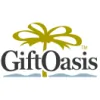 GiftOasis