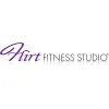 Flirt Fitness Studio