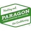 Paragon Heating