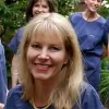 Jill M Price, DMD