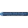 Pensacola Web Designs