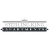 Sterling King Apartments