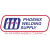 Phoenix Welding Supply