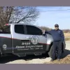 DAGR Home Inspections