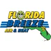 Florida Breeze