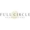 Full Circle Acupuncture