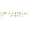 Pelham Village Apartment