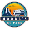 Moore's RV Park & Campground