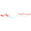 Pacific Northwest Yacht Charters