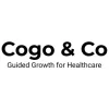 Cogo & Co
