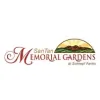 San Tan Memorial Gardens at Schnepf Farms