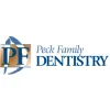 Peck Family Dentistry