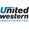 United Western Industries