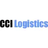 CCI Logistics