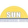 Sun Commercial Roofs