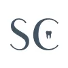 South Windsor Dental