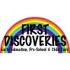 First Discoveries