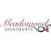 Meadowood Apartments
