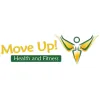 Move Up Health & Fitness
