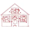 FPNS First Presbyterian Nursery School