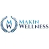 Makin Wellness