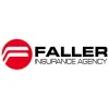 Faller Insurance