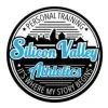 Silicon Valley Athletics