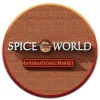 Spice World International Market