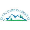 URJ Camp Kalsman