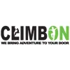 Climb On Mobile Climbing Entertainment