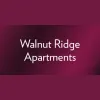 Walnut Ridge Apartments