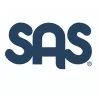 SAS Shoes Fresno