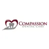 Compassion Dental Care