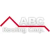 ABC Roofing Corp