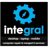 Integral Computer Consultants