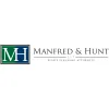 Manfred & Hunt