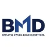 BMD, Inc.