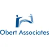 Obert Associates