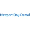 Newport Bay Dental