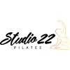 Studio 22 Pilates