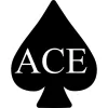 Ace Rooter & Plumbing