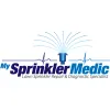 My Sprinkler Medic