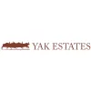 Yak Estates